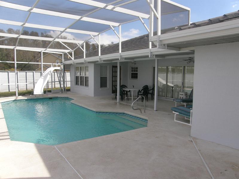 10Clean Deck and Cage.JPG